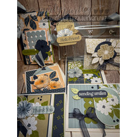 Thumb e0bcd04a 3c3d 4be8 94a4 4bc2a9f220b7