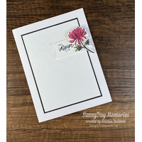 Thumb 31d0d989 9986 487b a0d9 ff3babf3239c