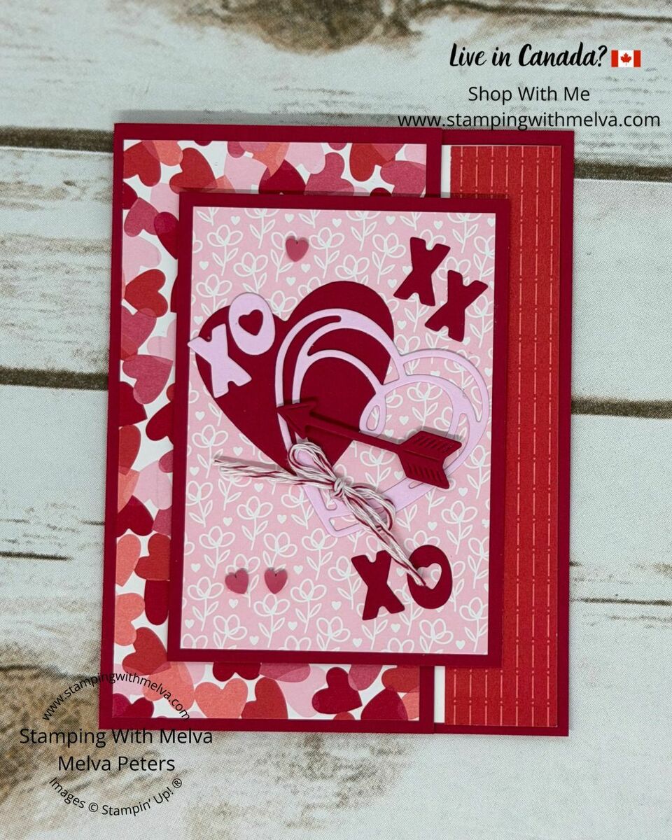 Large 764600c7 9bfb 4414 b4cd 4730cc686b44