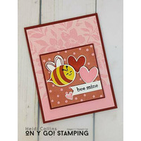 Thumb 3d9172a9 fc76 4de5 91a7 bb4fbecb9f7d