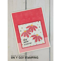 Thumb 9eadc07b 51df 40da 8a29 475e199fea61