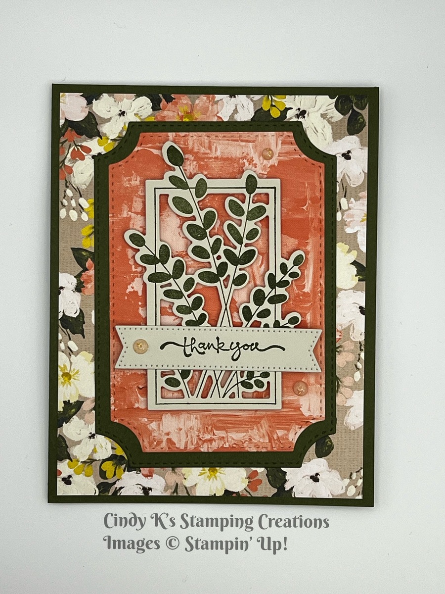 Large 0063db97 8376 48e2 8b8a 7d7744d53011