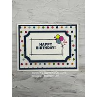 Thumb 63dc5839 0fd7 45d7 a338 fdd73c1639df