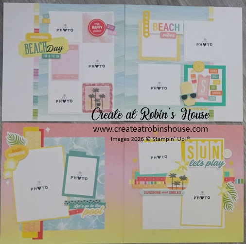 309b2836 d380 4305 85f0 fc5263ded595