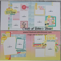 Thumb 309b2836 d380 4305 85f0 fc5263ded595