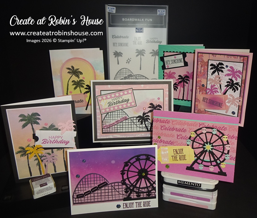 6436ff51 3a0a 43fc a3d6 a4a30059f82b