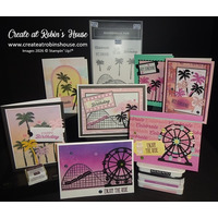 Thumb 6436ff51 3a0a 43fc a3d6 a4a30059f82b