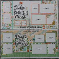 Thumb 12ac689c 490d 4bb0 89f1 5627350653f8