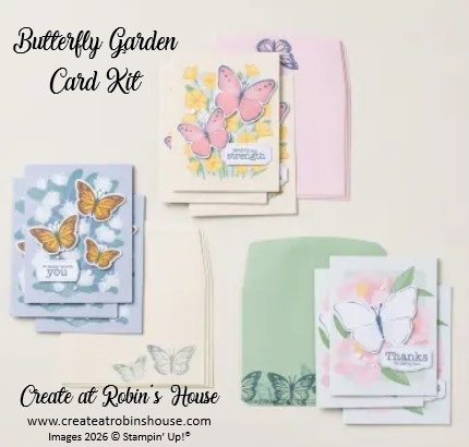 64f573c1 4d84 4410 b36a 36646fb540f2