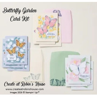 Thumb 64f573c1 4d84 4410 b36a 36646fb540f2