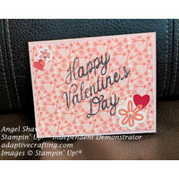 Thumb 0c4a6b94 f4b2 44c0 91cf 95e9f5afe335