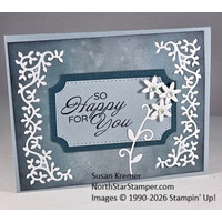 Thumb 3deeef04 033e 4130 b1f9 40a1567d8b68