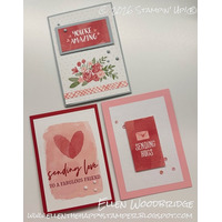 Thumb 6ac45c15 8b2a 49cc 8851 d93150556a53