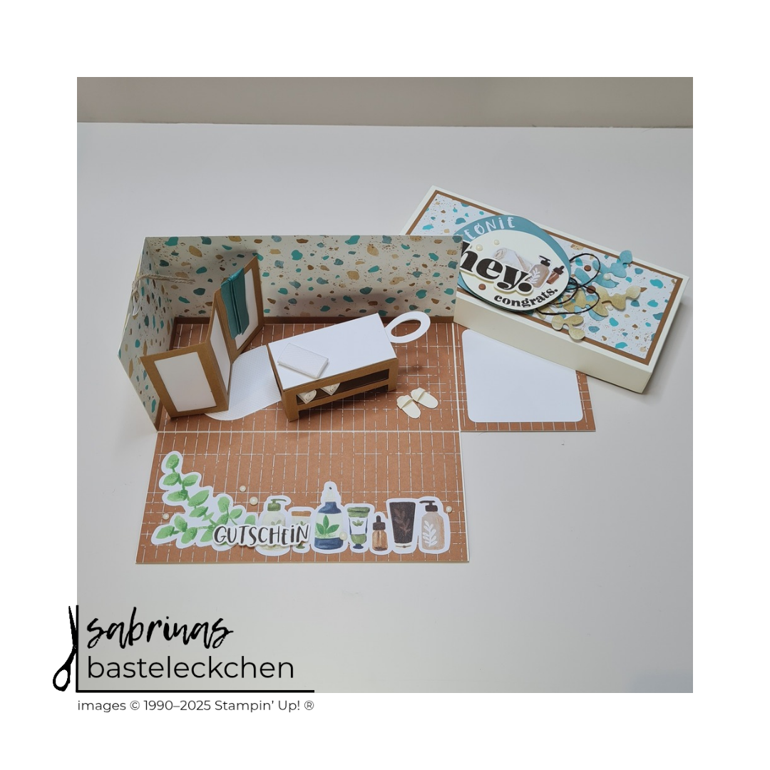 Large 4afd0459 2093 47cb 9b2d d9ea7968749a