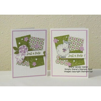 Thumb e611c1fd fc60 4ff1 a1b9 b8cd19a554d3