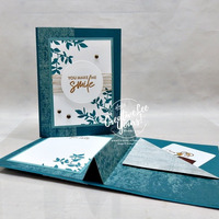 Thumb 4f4c44df a4e0 4abe b4e3 8417a337dcd0