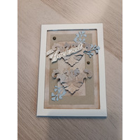 Thumb 0309e86b 3e97 4214 b85b ac951bc4af8c