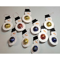 Thumb 6c6a6fb1 8b45 4877 a892 4f59ae71470d