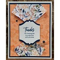 Thumb f46d3a2d 5411 4e53 b133 98cf0c2d192c