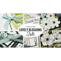 Thumb b5439f50 1a1b 4e1c ac85 3fa315923225