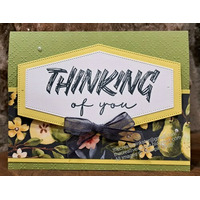 Thumb f8a6b290 6966 4a98 8ba1 c5508916c25a