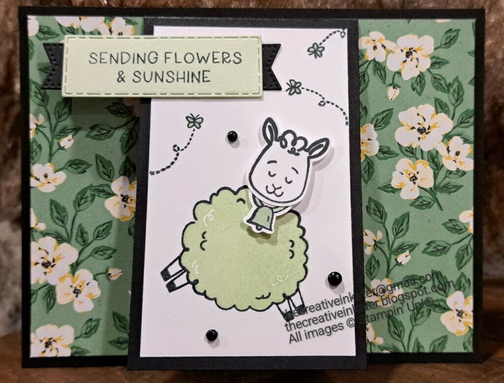 Large 5e490db7 fb7d 4d28 845e 3da27aa28f97