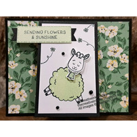 Thumb 5e490db7 fb7d 4d28 845e 3da27aa28f97