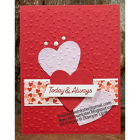 Thumb 58955c80 8754 4aa9 982c 7df1586c0109