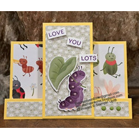 Thumb e5845925 6a3e 4188 9fb0 9683fa691065