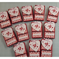 Thumb ab30e687 b3f5 499a ae26 3c5b16349227