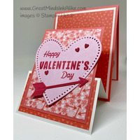 Thumb 03623b86 ebd5 42d1 926c dd9844aeb76f