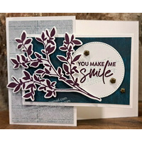 Thumb 69848c01 f777 42da bfc9 1dab6d203939