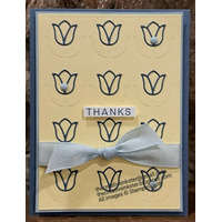 Thumb cdccfe33 37d9 43c0 bbc0 b2d2b1bf9ef1