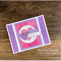 Thumb 620f0fba ea42 473c b9dc c1fb51fadf95