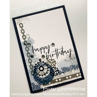 Thumb 45fb4d93 917f 40ac 9b79 0c10bf234242