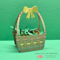 Thumb a704d4cb ea61 4b5a ba55 d73801502c92