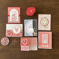 Thumb c71a2480 4109 4a9e bc22 0675d628ce5d