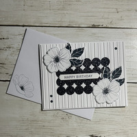 Thumb 505c1ce1 ef78 46ef ae6a 90fc1d6e5a1e