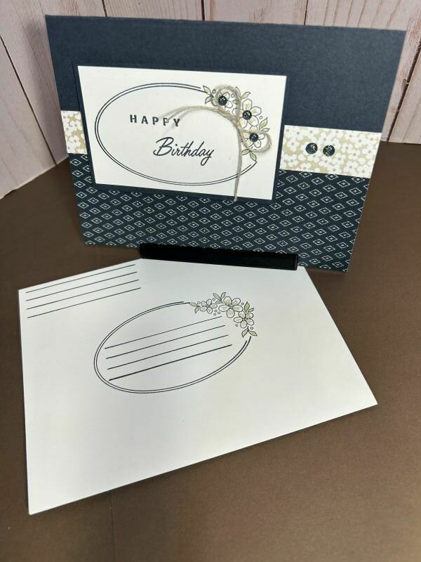 Large f0d13176 cec1 4f2e b75d f69a3b568f69