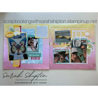 Thumb 83c54b7c f159 497f 9f88 4f686d291f14