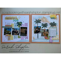 Thumb 74e8da72 bb66 4196 8021 6437a78d3a38