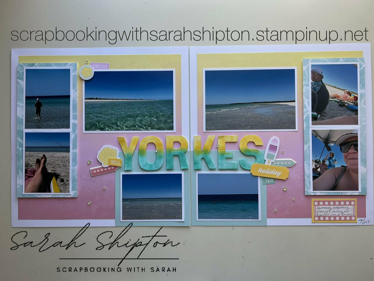 Large 715f28ae 6b60 4fe4 b322 ed0ae1b6079b