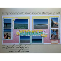 Thumb 715f28ae 6b60 4fe4 b322 ed0ae1b6079b