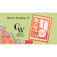 Thumb 665ef040 0d79 4384 90f0 e918a7257af4