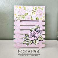 Thumb b2a157ec 92d4 4c30 b3e2 8cb0e89914d7