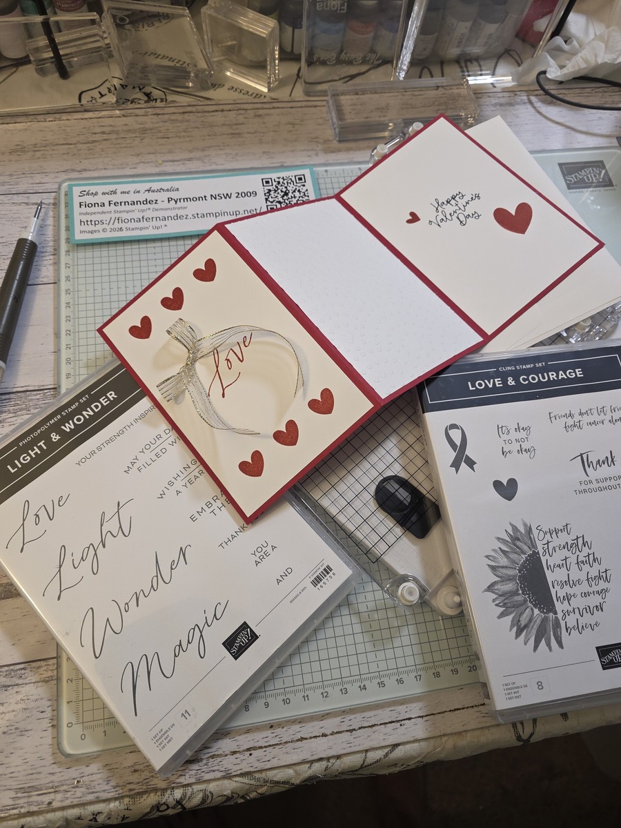 Large bf989fd2 9acc 4714 8a3d dbec0319e0c2