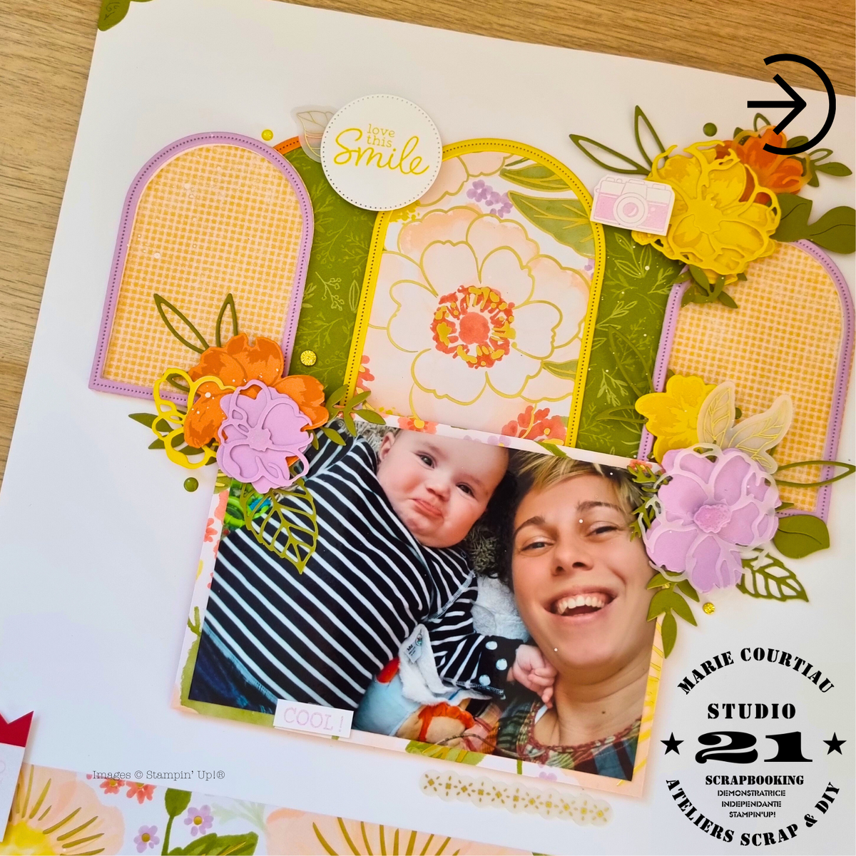 Large 40bfbe32 1bad 4b2e ade2 7622f3b718d8