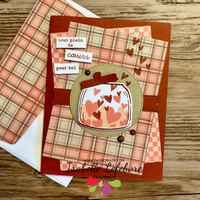 Thumb 6d49034f 0776 4a13 992b a079e4956884