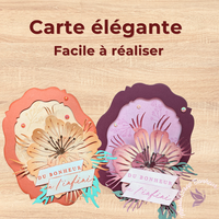 Thumb 542a4138 4aed 47bf bfd4 d16026c2c1c5