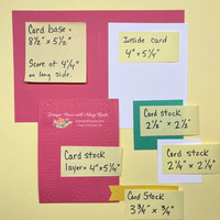 Thumb 8629003a 051d 4b3a 88c7 33d980c60b59